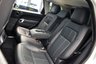 USED 2019 68 LAND ROVER RANGE ROVER SPORT 3.0 SD V6 HSE Dynamic SUV 5dr Diesel Auto 4WD Euro 6 (s/s) (306 ps) 12 MONTHS WARRANTY INCLUDED