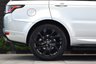 USED 2019 68 LAND ROVER RANGE ROVER SPORT 3.0 SD V6 HSE Dynamic SUV 5dr Diesel Auto 4WD Euro 6 (s/s) (306 ps) 12 MONTHS WARRANTY INCLUDED