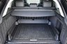 USED 2019 68 LAND ROVER RANGE ROVER SPORT 3.0 SD V6 HSE Dynamic SUV 5dr Diesel Auto 4WD Euro 6 (s/s) (306 ps) 12 MONTHS WARRANTY INCLUDED
