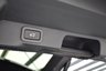 USED 2019 68 LAND ROVER RANGE ROVER SPORT 3.0 SD V6 HSE Dynamic SUV 5dr Diesel Auto 4WD Euro 6 (s/s) (306 ps) 12 MONTHS WARRANTY INCLUDED