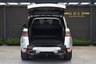 USED 2019 68 LAND ROVER RANGE ROVER SPORT 3.0 SD V6 HSE Dynamic SUV 5dr Diesel Auto 4WD Euro 6 (s/s) (306 ps) 12 MONTHS WARRANTY INCLUDED