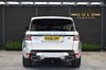 USED 2019 68 LAND ROVER RANGE ROVER SPORT 3.0 SD V6 HSE Dynamic SUV 5dr Diesel Auto 4WD Euro 6 (s/s) (306 ps) 12 MONTHS WARRANTY INCLUDED