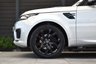 USED 2019 68 LAND ROVER RANGE ROVER SPORT 3.0 SD V6 HSE Dynamic SUV 5dr Diesel Auto 4WD Euro 6 (s/s) (306 ps) 12 MONTHS WARRANTY INCLUDED