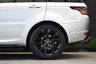 USED 2019 68 LAND ROVER RANGE ROVER SPORT 3.0 SD V6 HSE Dynamic SUV 5dr Diesel Auto 4WD Euro 6 (s/s) (306 ps) 12 MONTHS WARRANTY INCLUDED