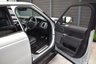 USED 2019 68 LAND ROVER RANGE ROVER SPORT 3.0 SD V6 HSE Dynamic SUV 5dr Diesel Auto 4WD Euro 6 (s/s) (306 ps) 12 MONTHS WARRANTY INCLUDED