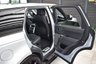 USED 2019 68 LAND ROVER RANGE ROVER SPORT 3.0 SD V6 HSE Dynamic SUV 5dr Diesel Auto 4WD Euro 6 (s/s) (306 ps) 12 MONTHS WARRANTY INCLUDED