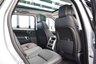 USED 2019 68 LAND ROVER RANGE ROVER SPORT 3.0 SD V6 HSE Dynamic SUV 5dr Diesel Auto 4WD Euro 6 (s/s) (306 ps) 12 MONTHS WARRANTY INCLUDED
