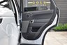 USED 2019 68 LAND ROVER RANGE ROVER SPORT 3.0 SD V6 HSE Dynamic SUV 5dr Diesel Auto 4WD Euro 6 (s/s) (306 ps) 12 MONTHS WARRANTY INCLUDED