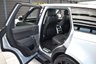 USED 2019 68 LAND ROVER RANGE ROVER SPORT 3.0 SD V6 HSE Dynamic SUV 5dr Diesel Auto 4WD Euro 6 (s/s) (306 ps) 12 MONTHS WARRANTY INCLUDED