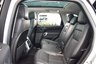 USED 2019 68 LAND ROVER RANGE ROVER SPORT 3.0 SD V6 HSE Dynamic SUV 5dr Diesel Auto 4WD Euro 6 (s/s) (306 ps) 12 MONTHS WARRANTY INCLUDED