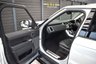 USED 2019 68 LAND ROVER RANGE ROVER SPORT 3.0 SD V6 HSE Dynamic SUV 5dr Diesel Auto 4WD Euro 6 (s/s) (306 ps) 12 MONTHS WARRANTY INCLUDED