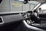USED 2019 68 LAND ROVER RANGE ROVER SPORT 3.0 SD V6 HSE Dynamic SUV 5dr Diesel Auto 4WD Euro 6 (s/s) (306 ps) 12 MONTHS WARRANTY INCLUDED