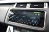USED 2019 68 LAND ROVER RANGE ROVER SPORT 3.0 SD V6 HSE Dynamic SUV 5dr Diesel Auto 4WD Euro 6 (s/s) (306 ps) 12 MONTHS WARRANTY INCLUDED