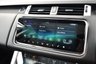 USED 2019 68 LAND ROVER RANGE ROVER SPORT 3.0 SD V6 HSE Dynamic SUV 5dr Diesel Auto 4WD Euro 6 (s/s) (306 ps) 12 MONTHS WARRANTY INCLUDED