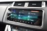 USED 2019 68 LAND ROVER RANGE ROVER SPORT 3.0 SD V6 HSE Dynamic SUV 5dr Diesel Auto 4WD Euro 6 (s/s) (306 ps) 12 MONTHS WARRANTY INCLUDED