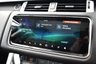 USED 2019 68 LAND ROVER RANGE ROVER SPORT 3.0 SD V6 HSE Dynamic SUV 5dr Diesel Auto 4WD Euro 6 (s/s) (306 ps) 12 MONTHS WARRANTY INCLUDED