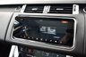 USED 2019 68 LAND ROVER RANGE ROVER SPORT 3.0 SD V6 HSE Dynamic SUV 5dr Diesel Auto 4WD Euro 6 (s/s) (306 ps) 12 MONTHS WARRANTY INCLUDED