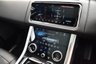 USED 2019 68 LAND ROVER RANGE ROVER SPORT 3.0 SD V6 HSE Dynamic SUV 5dr Diesel Auto 4WD Euro 6 (s/s) (306 ps) 12 MONTHS WARRANTY INCLUDED