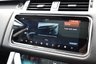 USED 2019 68 LAND ROVER RANGE ROVER SPORT 3.0 SD V6 HSE Dynamic SUV 5dr Diesel Auto 4WD Euro 6 (s/s) (306 ps) 12 MONTHS WARRANTY INCLUDED