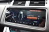 USED 2019 68 LAND ROVER RANGE ROVER SPORT 3.0 SD V6 HSE Dynamic SUV 5dr Diesel Auto 4WD Euro 6 (s/s) (306 ps) 12 MONTHS WARRANTY INCLUDED