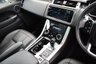 USED 2019 68 LAND ROVER RANGE ROVER SPORT 3.0 SD V6 HSE Dynamic SUV 5dr Diesel Auto 4WD Euro 6 (s/s) (306 ps) 12 MONTHS WARRANTY INCLUDED