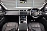 USED 2019 68 LAND ROVER RANGE ROVER SPORT 3.0 SD V6 HSE Dynamic SUV 5dr Diesel Auto 4WD Euro 6 (s/s) (306 ps) 12 MONTHS WARRANTY INCLUDED