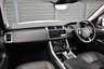 USED 2019 68 LAND ROVER RANGE ROVER SPORT 3.0 SD V6 HSE Dynamic SUV 5dr Diesel Auto 4WD Euro 6 (s/s) (306 ps) 12 MONTHS WARRANTY INCLUDED
