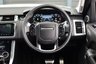 USED 2019 68 LAND ROVER RANGE ROVER SPORT 3.0 SD V6 HSE Dynamic SUV 5dr Diesel Auto 4WD Euro 6 (s/s) (306 ps) 12 MONTHS WARRANTY INCLUDED