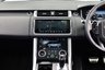 USED 2019 68 LAND ROVER RANGE ROVER SPORT 3.0 SD V6 HSE Dynamic SUV 5dr Diesel Auto 4WD Euro 6 (s/s) (306 ps) 12 MONTHS WARRANTY INCLUDED