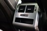 USED 2019 68 LAND ROVER RANGE ROVER SPORT 3.0 SD V6 HSE Dynamic SUV 5dr Diesel Auto 4WD Euro 6 (s/s) (306 ps) 12 MONTHS WARRANTY INCLUDED