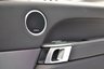 USED 2019 68 LAND ROVER RANGE ROVER SPORT 3.0 SD V6 HSE Dynamic SUV 5dr Diesel Auto 4WD Euro 6 (s/s) (306 ps) 12 MONTHS WARRANTY INCLUDED