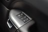 USED 2019 68 LAND ROVER RANGE ROVER SPORT 3.0 SD V6 HSE Dynamic SUV 5dr Diesel Auto 4WD Euro 6 (s/s) (306 ps) 12 MONTHS WARRANTY INCLUDED