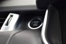 USED 2019 68 LAND ROVER RANGE ROVER SPORT 3.0 SD V6 HSE Dynamic SUV 5dr Diesel Auto 4WD Euro 6 (s/s) (306 ps) 12 MONTHS WARRANTY INCLUDED