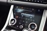 USED 2019 68 LAND ROVER RANGE ROVER SPORT 3.0 SD V6 HSE Dynamic SUV 5dr Diesel Auto 4WD Euro 6 (s/s) (306 ps) 12 MONTHS WARRANTY INCLUDED