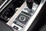 USED 2019 68 LAND ROVER RANGE ROVER SPORT 3.0 SD V6 HSE Dynamic SUV 5dr Diesel Auto 4WD Euro 6 (s/s) (306 ps) 12 MONTHS WARRANTY INCLUDED