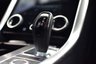 USED 2019 68 LAND ROVER RANGE ROVER SPORT 3.0 SD V6 HSE Dynamic SUV 5dr Diesel Auto 4WD Euro 6 (s/s) (306 ps) 12 MONTHS WARRANTY INCLUDED