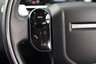 USED 2019 68 LAND ROVER RANGE ROVER SPORT 3.0 SD V6 HSE Dynamic SUV 5dr Diesel Auto 4WD Euro 6 (s/s) (306 ps) 12 MONTHS WARRANTY INCLUDED