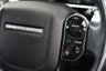 USED 2019 68 LAND ROVER RANGE ROVER SPORT 3.0 SD V6 HSE Dynamic SUV 5dr Diesel Auto 4WD Euro 6 (s/s) (306 ps) 12 MONTHS WARRANTY INCLUDED