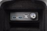 USED 2019 68 LAND ROVER RANGE ROVER SPORT 3.0 SD V6 HSE Dynamic SUV 5dr Diesel Auto 4WD Euro 6 (s/s) (306 ps) 12 MONTHS WARRANTY INCLUDED