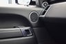 USED 2019 68 LAND ROVER RANGE ROVER SPORT 3.0 SD V6 HSE Dynamic SUV 5dr Diesel Auto 4WD Euro 6 (s/s) (306 ps) 12 MONTHS WARRANTY INCLUDED
