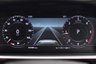 USED 2019 68 LAND ROVER RANGE ROVER SPORT 3.0 SD V6 HSE Dynamic SUV 5dr Diesel Auto 4WD Euro 6 (s/s) (306 ps) 12 MONTHS WARRANTY INCLUDED