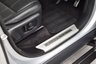USED 2019 68 LAND ROVER RANGE ROVER SPORT 3.0 SD V6 HSE Dynamic SUV 5dr Diesel Auto 4WD Euro 6 (s/s) (306 ps) 12 MONTHS WARRANTY INCLUDED