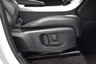 USED 2019 68 LAND ROVER RANGE ROVER SPORT 3.0 SD V6 HSE Dynamic SUV 5dr Diesel Auto 4WD Euro 6 (s/s) (306 ps) 12 MONTHS WARRANTY INCLUDED