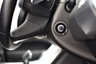 USED 2019 68 LAND ROVER RANGE ROVER SPORT 3.0 SD V6 HSE Dynamic SUV 5dr Diesel Auto 4WD Euro 6 (s/s) (306 ps) 12 MONTHS WARRANTY INCLUDED