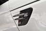 USED 2019 68 LAND ROVER RANGE ROVER SPORT 3.0 SD V6 HSE Dynamic SUV 5dr Diesel Auto 4WD Euro 6 (s/s) (306 ps) 12 MONTHS WARRANTY INCLUDED