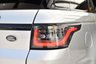 USED 2019 68 LAND ROVER RANGE ROVER SPORT 3.0 SD V6 HSE Dynamic SUV 5dr Diesel Auto 4WD Euro 6 (s/s) (306 ps) 12 MONTHS WARRANTY INCLUDED