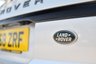 USED 2019 68 LAND ROVER RANGE ROVER SPORT 3.0 SD V6 HSE Dynamic SUV 5dr Diesel Auto 4WD Euro 6 (s/s) (306 ps) 12 MONTHS WARRANTY INCLUDED