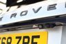 USED 2019 68 LAND ROVER RANGE ROVER SPORT 3.0 SD V6 HSE Dynamic SUV 5dr Diesel Auto 4WD Euro 6 (s/s) (306 ps) 12 MONTHS WARRANTY INCLUDED