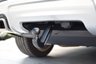 USED 2019 68 LAND ROVER RANGE ROVER SPORT 3.0 SD V6 HSE Dynamic SUV 5dr Diesel Auto 4WD Euro 6 (s/s) (306 ps) 12 MONTHS WARRANTY INCLUDED