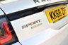 USED 2019 68 LAND ROVER RANGE ROVER SPORT 3.0 SD V6 HSE Dynamic SUV 5dr Diesel Auto 4WD Euro 6 (s/s) (306 ps) 12 MONTHS WARRANTY INCLUDED